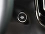 Volvo XC40 1.5 T5 Recharge R-Design | 360 Camera | Navigatie | Elek achterklep | Zondag Open!