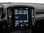 Volvo XC40 1.5 T5 Recharge R-Design | 360 Camera | Navigatie | Elek achterklep | Zondag Open!