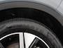 Volvo XC40 1.5 T5 Recharge R-Design | 360 Camera | Navigatie | Elek achterklep | Zondag Open!