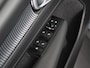 Volvo XC40 1.5 T5 Recharge R-Design | 360 Camera | Navigatie | Elek achterklep | Zondag Open!