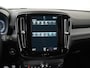Volvo XC40 1.5 T5 Recharge R-Design | 360 Camera | Navigatie | Elek achterklep | Zondag Open!