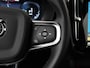 Volvo XC40 1.5 T5 Recharge R-Design | 360 Camera | Navigatie | Elek achterklep | Zondag Open!