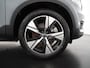 Volvo XC40 1.5 T5 Recharge R-Design | 360 Camera | Navigatie | Elek achterklep | Zondag Open!