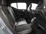 Volvo XC40 1.5 T5 Recharge R-Design | 360 Camera | Navigatie | Elek achterklep | Zondag Open!