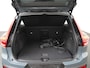 Volvo XC40 1.5 T5 Recharge R-Design | 360 Camera | Navigatie | Elek achterklep | Zondag Open!
