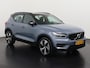 Volvo XC40 1.5 T5 Recharge R-Design | 360 Camera | Navigatie | Elek achterklep | Zondag Open!