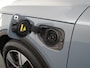 Volvo XC40 1.5 T5 Recharge R-Design | 360 Camera | Navigatie | Elek achterklep | Zondag Open!