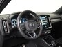 Volvo XC40 1.5 T5 Recharge R-Design | 360 Camera | Navigatie | Elek achterklep | Zondag Open!