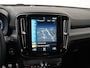 Volvo XC40 1.5 T5 Recharge R-Design | 360 Camera | Navigatie | Elek achterklep | Zondag Open!