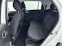 Hyundai Inster PULSE 49 kWh | WINTERPACK | WARMTEPOMP | STOEL- & STUURVERWARMING | CLIMA | CAMERA | CRUISE | NAVI | LM VELGEN | FABRIEKSGARANTIE GELDIG T/M 1-2030! |