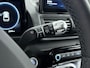 Hyundai Inster PULSE 49 kWh | WINTERPACK | WARMTEPOMP | STOEL- & STUURVERWARMING | CLIMA | CAMERA | CRUISE | NAVI | 15'' LM VELGEN | FABRIEKSGARANTIE T/M 1-2030!