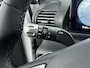 Hyundai Inster PULSE 49 kWh | WINTERPACK | WARMTEPOMP | STOEL- & STUURVERWARMING | CLIMA | CAMERA | CRUISE | NAVI | LM VELGEN | FABRIEKSGARANTIE GELDIG T/M 1-2030! |