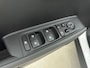 Hyundai Inster PULSE 49 kWh | WINTERPACK | WARMTEPOMP | STOEL- & STUURVERWARMING | CLIMA | CAMERA | CRUISE | NAVI | LM VELGEN | FABRIEKSGARANTIE GELDIG T/M 1-2030! |