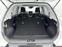 Hyundai Inster PULSE 49 kWh | WINTERPACK | WARMTEPOMP | STOEL- & STUURVERWARMING | CLIMA | CAMERA | CRUISE | NAVI | LM VELGEN | FABRIEKSGARANTIE GELDIG T/M 1-2030! |