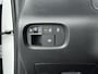 Hyundai Inster PULSE 49 kWh | WINTERPACK | WARMTEPOMP | STOEL- & STUURVERWARMING | CLIMA | CAMERA | CRUISE | NAVI | LM VELGEN | FABRIEKSGARANTIE GELDIG T/M 1-2030! |