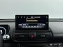 Hyundai Inster PULSE 49 kWh | WINTERPACK | WARMTEPOMP | STOEL- & STUURVERWARMING | CLIMA | CAMERA | CRUISE | NAVI | LM VELGEN | FABRIEKSGARANTIE GELDIG T/M 1-2030! |