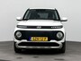 Hyundai Inster PULSE 49 kWh | WINTERPACK | WARMTEPOMP | STOEL- & STUURVERWARMING | CLIMA | CAMERA | CRUISE | NAVI | LM VELGEN | FABRIEKSGARANTIE GELDIG T/M 1-2030! |