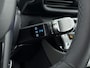 Hyundai Inster PULSE 49 kWh | WINTERPACK | WARMTEPOMP | STOEL- & STUURVERWARMING | CLIMA | CAMERA | CRUISE | NAVI | LM VELGEN | FABRIEKSGARANTIE GELDIG T/M 1-2030! |