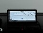 Hyundai Inster PULSE 49 kWh | WINTERPACK | WARMTEPOMP | STOEL- & STUURVERWARMING | CLIMA | CAMERA | CRUISE | NAVI | LM VELGEN | FABRIEKSGARANTIE GELDIG T/M 1-2030! |