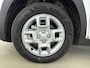 Hyundai Inster PULSE 49 kWh | WINTERPACK | WARMTEPOMP | STOEL- & STUURVERWARMING | CLIMA | CAMERA | CRUISE | NAVI | LM VELGEN | FABRIEKSGARANTIE GELDIG T/M 1-2030! |