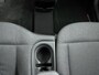 Hyundai Inster PULSE 49 kWh | WINTERPACK | WARMTEPOMP | STOEL- & STUURVERWARMING | CLIMA | CAMERA | CRUISE | NAVI | LM VELGEN | FABRIEKSGARANTIE GELDIG T/M 1-2030! |