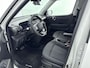 Hyundai Inster PULSE 49 kWh | WINTERPACK | WARMTEPOMP | STOEL- & STUURVERWARMING | CLIMA | CAMERA | CRUISE | NAVI | LM VELGEN | FABRIEKSGARANTIE GELDIG T/M 1-2030! |