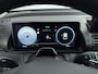 Hyundai Inster PULSE 49 kWh | WINTERPACK | WARMTEPOMP | STOEL- & STUURVERWARMING | CLIMA | CAMERA | CRUISE | NAVI | LM VELGEN | FABRIEKSGARANTIE GELDIG T/M 1-2030! |