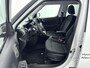 Hyundai Inster PULSE 49 kWh | WINTERPACK | WARMTEPOMP | STOEL- & STUURVERWARMING | CLIMA | CAMERA | CRUISE | NAVI | LM VELGEN | FABRIEKSGARANTIE GELDIG T/M 1-2030! |