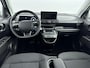 Hyundai Inster PULSE 49 kWh | WINTERPACK | WARMTEPOMP | STOEL- & STUURVERWARMING | CLIMA | CAMERA | CRUISE | NAVI | LM VELGEN | FABRIEKSGARANTIE GELDIG T/M 1-2030! |