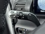 Hyundai Inster PULSE 49 kWh | WINTERPACK | WARMTEPOMP | STOEL- & STUURVERWARMING | CLIMA | CAMERA | CRUISE | NAVI | LM VELGEN | FABRIEKSGARANTIE GELDIG T/M 1-2030! |