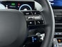 Hyundai Inster PULSE 49 kWh | WINTERPACK | WARMTEPOMP | STOEL- & STUURVERWARMING | CLIMA | CAMERA | CRUISE | NAVI | LM VELGEN | FABRIEKSGARANTIE GELDIG T/M 1-2030! |
