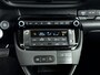 Hyundai Inster PULSE 49 kWh | WINTERPACK | WARMTEPOMP | STOEL- & STUURVERWARMING | CLIMA | CAMERA | CRUISE | NAVI | LM VELGEN | FABRIEKSGARANTIE GELDIG T/M 1-2030! |