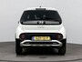 Hyundai Inster PULSE 49 kWh | WINTERPACK | WARMTEPOMP | STOEL- & STUURVERWARMING | CLIMA | CAMERA | CRUISE | NAVI | LM VELGEN | FABRIEKSGARANTIE GELDIG T/M 1-2030! |