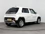 Hyundai Inster PULSE 49 kWh | WINTERPACK | WARMTEPOMP | STOEL- & STUURVERWARMING | CLIMA | CAMERA | CRUISE | NAVI | LM VELGEN | FABRIEKSGARANTIE GELDIG T/M 1-2030! |