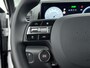 Hyundai Inster PULSE 49 kWh | WINTERPACK | WARMTEPOMP | STOEL- & STUURVERWARMING | CLIMA | CAMERA | CRUISE | NAVI | LM VELGEN | FABRIEKSGARANTIE GELDIG T/M 1-2030! |
