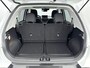 Hyundai Inster PULSE 49 kWh | WINTERPACK | WARMTEPOMP | STOEL- & STUURVERWARMING | CLIMA | CAMERA | CRUISE | NAVI | LM VELGEN | FABRIEKSGARANTIE GELDIG T/M 1-2030! |
