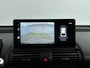 Hyundai Inster PULSE 49 kWh | WINTERPACK | WARMTEPOMP | STOEL- & STUURVERWARMING | CLIMA | CAMERA | CRUISE | NAVI | LM VELGEN | FABRIEKSGARANTIE GELDIG T/M 1-2030! |