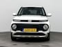Hyundai Inster PULSE 49 kWh | WINTERPACK | WARMTEPOMP | STOEL- & STUURVERWARMING | CLIMA | CAMERA | CRUISE | NAVI | 15'' LM VELGEN | FABRIEKSGARANTIE T/M 1-2030!