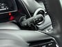 Mazda 2 1.5 Skyactiv-G Luxury | Stoel + stuurverwarming | Apple Carplay | Parkeersensoren | Lm-wielen | Cruise control |