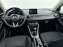 Mazda 2 1.5 Skyactiv-G Luxury | Stoel + stuurverwarming | Apple Carplay | Parkeersensoren | Lm-wielen | Cruise control |