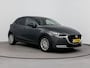 Mazda 2 1.5 Skyactiv-G Luxury | Stoel + stuurverwarming | Apple Carplay | Parkeersensoren | Lm-wielen | Cruise control |