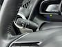 Mazda 2 1.5 Skyactiv-G Luxury | Stoel + stuurverwarming | Apple Carplay | Parkeersensoren | Lm-wielen | Cruise control |