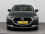 Mazda 2 1.5 Skyactiv-G Luxury | Stoel + stuurverwarming | Apple Carplay | Parkeersensoren | Lm-wielen | Cruise control |