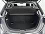 Mazda 2 1.5 Skyactiv-G Luxury | Stoel + stuurverwarming | Apple Carplay | Parkeersensoren | Lm-wielen | Cruise control |