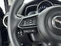 Mazda 2 1.5 Skyactiv-G Luxury | Stoel + stuurverwarming | Apple Carplay | Parkeersensoren | Lm-wielen | Cruise control |