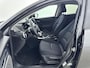 Mazda 2 1.5 Skyactiv-G Luxury | Stoel + stuurverwarming | Apple Carplay | Parkeersensoren | Lm-wielen | Cruise control |
