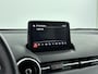 Mazda 2 1.5 Skyactiv-G Luxury | Stoel + stuurverwarming | Apple Carplay | Parkeersensoren | Lm-wielen | Cruise control |