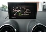 Audi Q2 35 TFSI 150PK S-Tronic Stoelverw. | Camera | PDC *All in prijs*