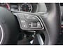 Audi Q2 35 TFSI 150PK S-Tronic Stoelverw. | Camera | PDC *All in prijs*