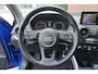 Audi Q2 35 TFSI 150PK S-Tronic Stoelverw. | Camera | PDC *All in prijs*